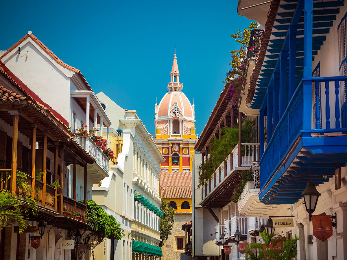 00 Cartagena (Carthagène des Indes).jpg