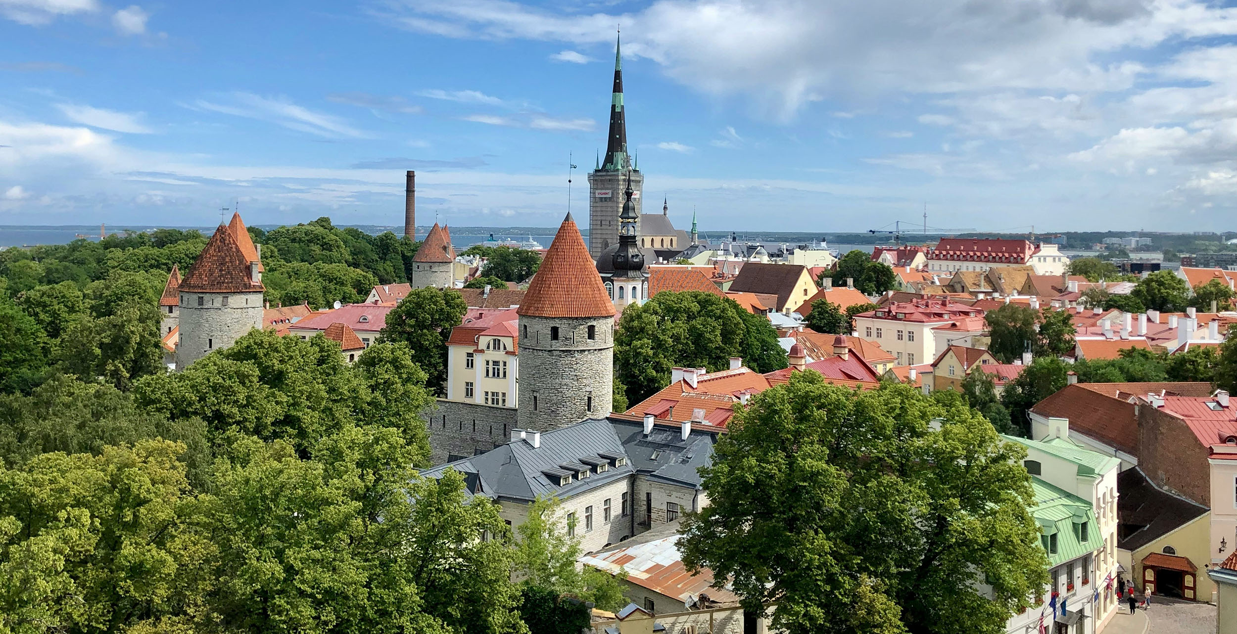 Tallinn.jpg
