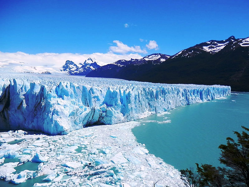 Glacier Perito Moreno.jpg