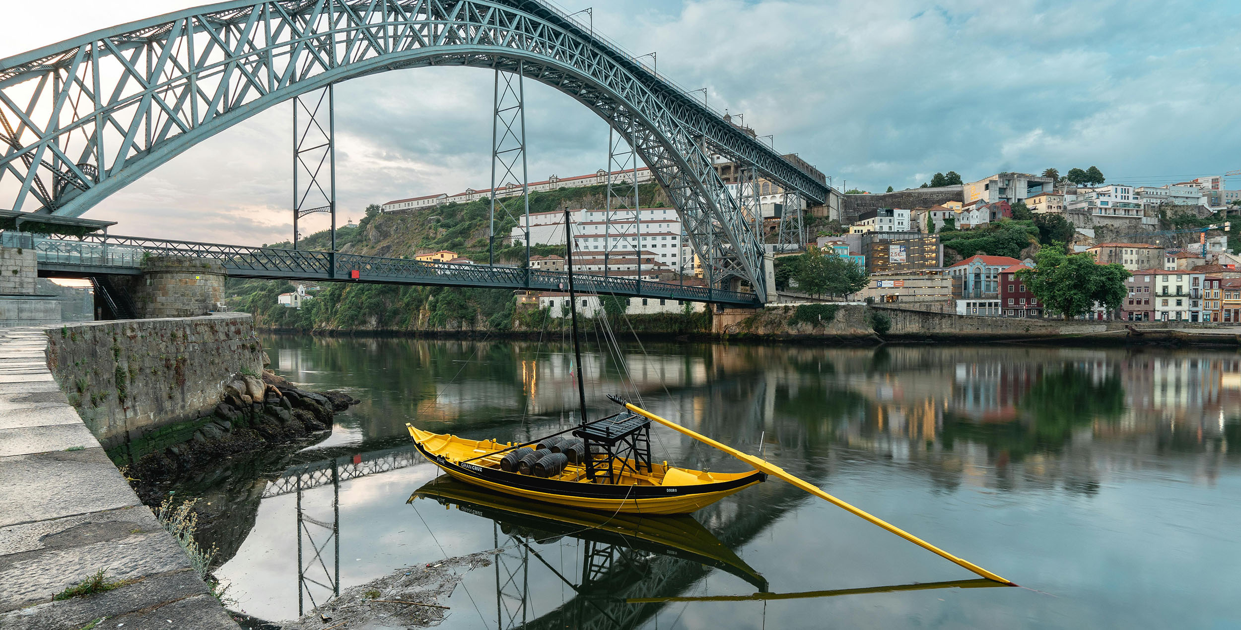 Porto, Ribeira.jpg
