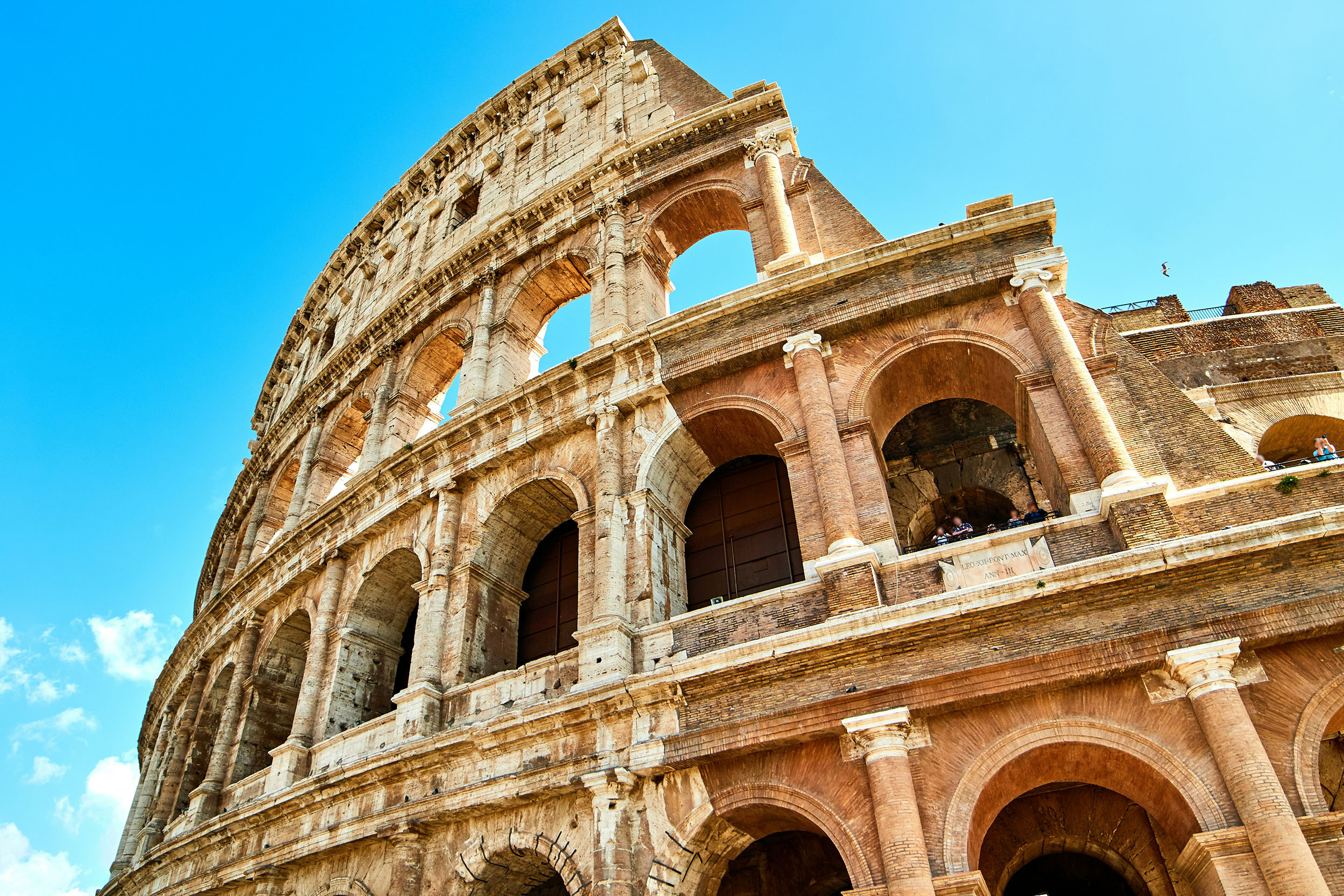 Rome, colisée.jpg