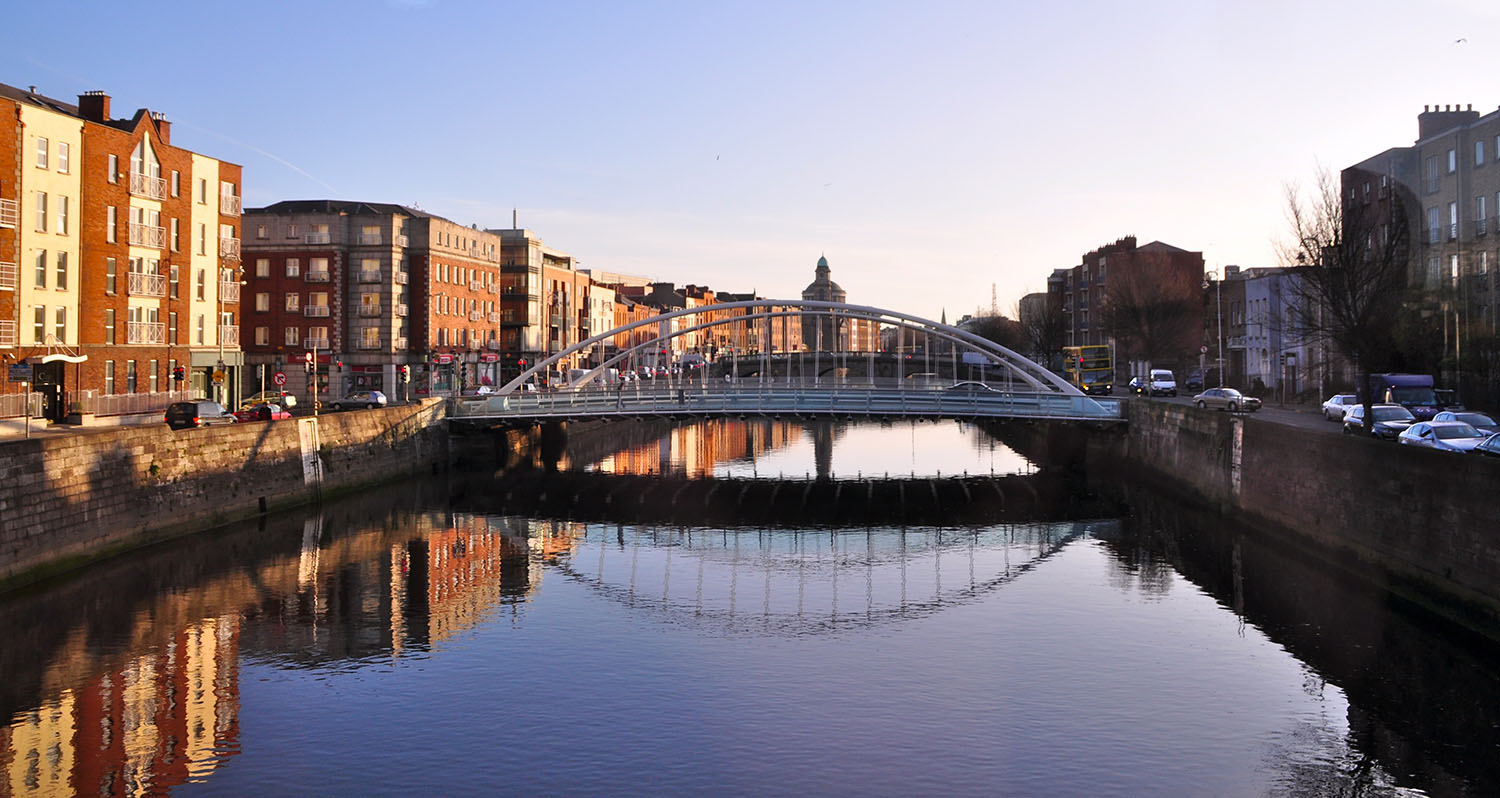 j02 Dublin.jpg