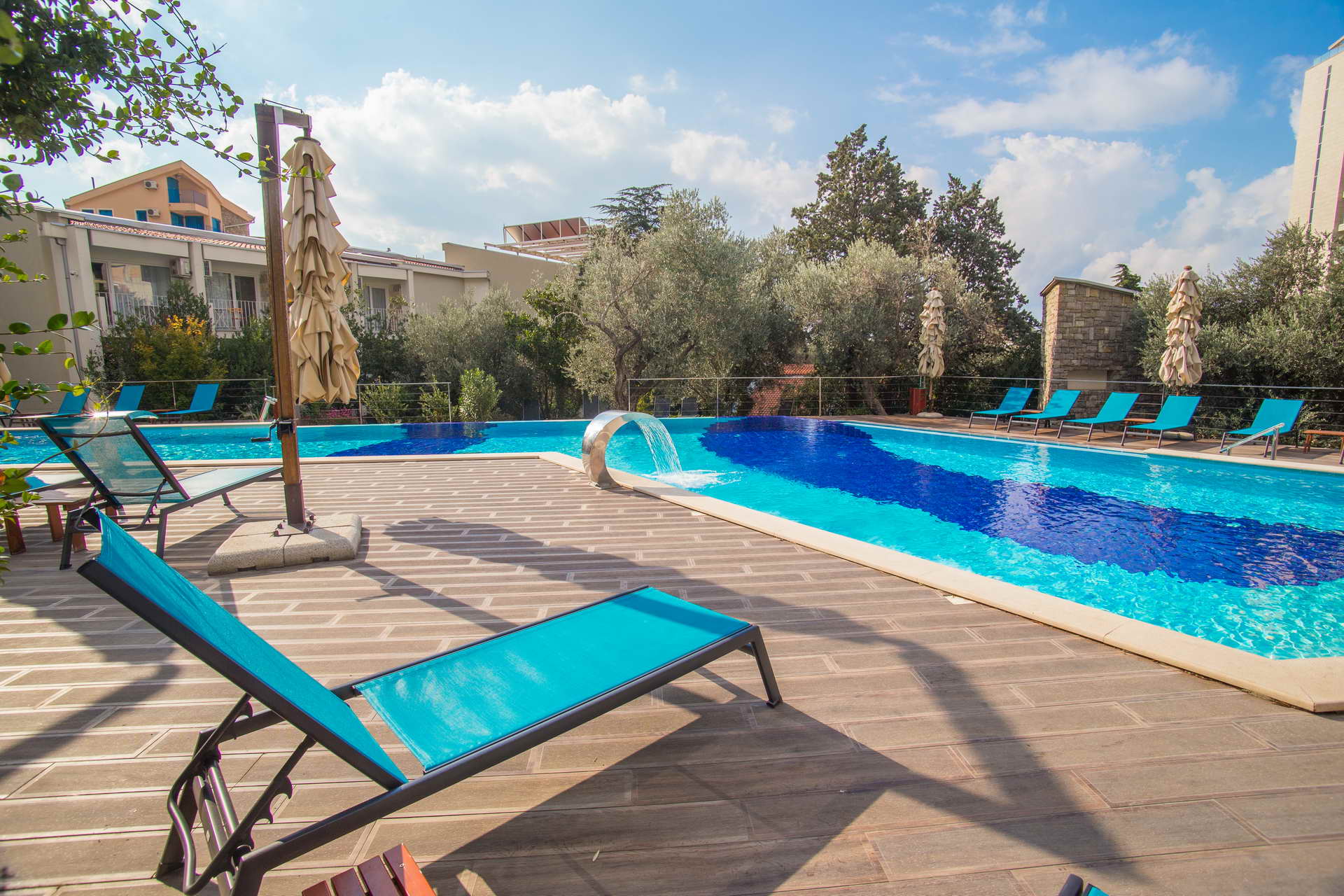Piscine.jpg