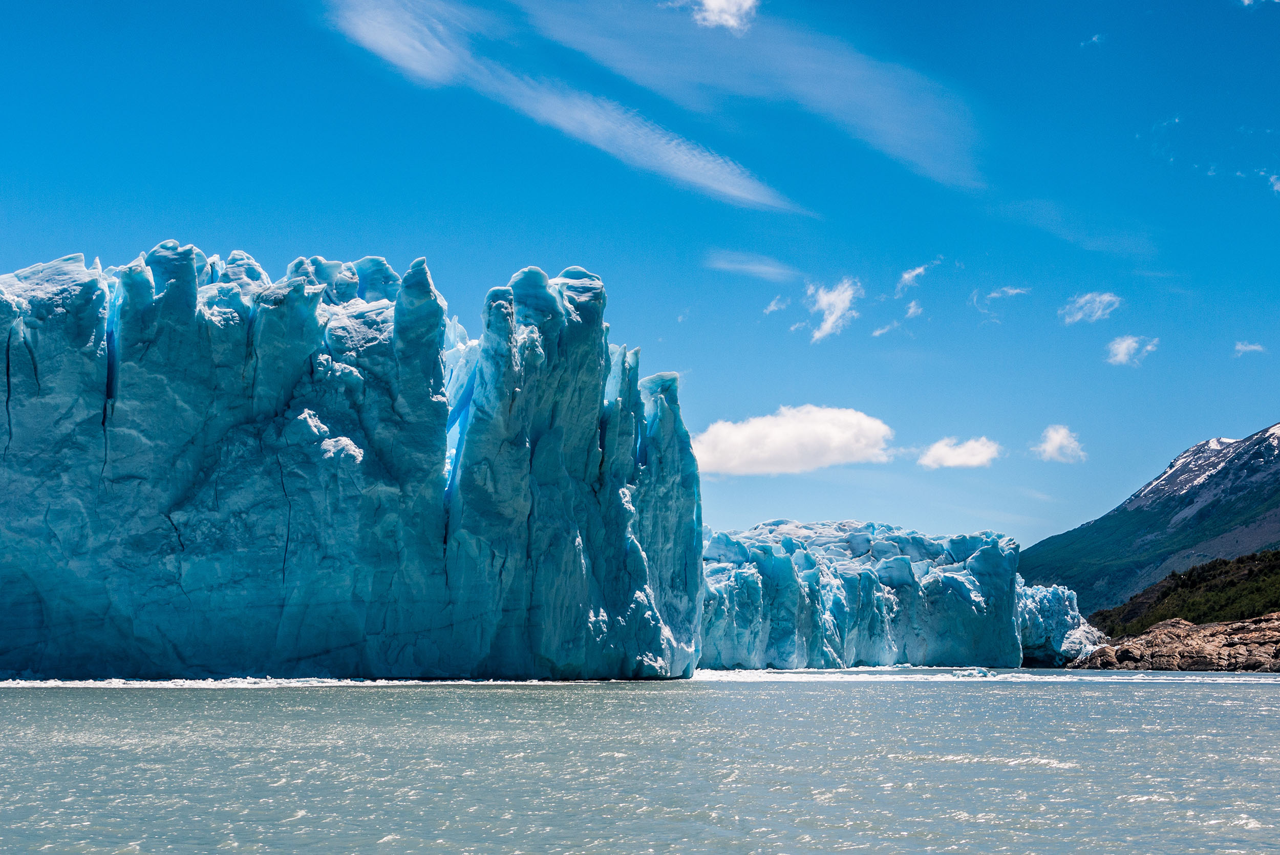 Perito Moreno.jpeg