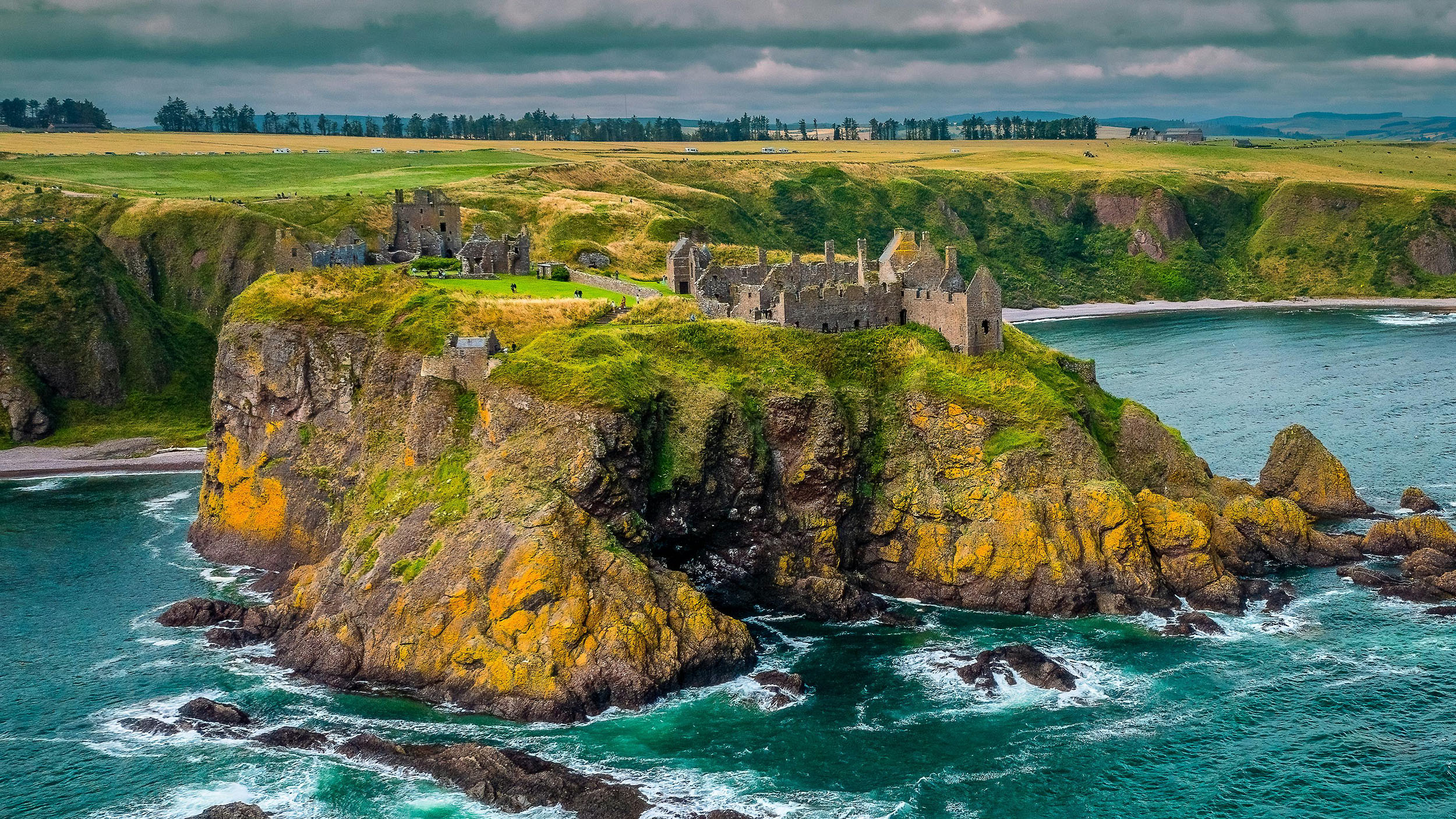 Dunnottar Castle.jpg