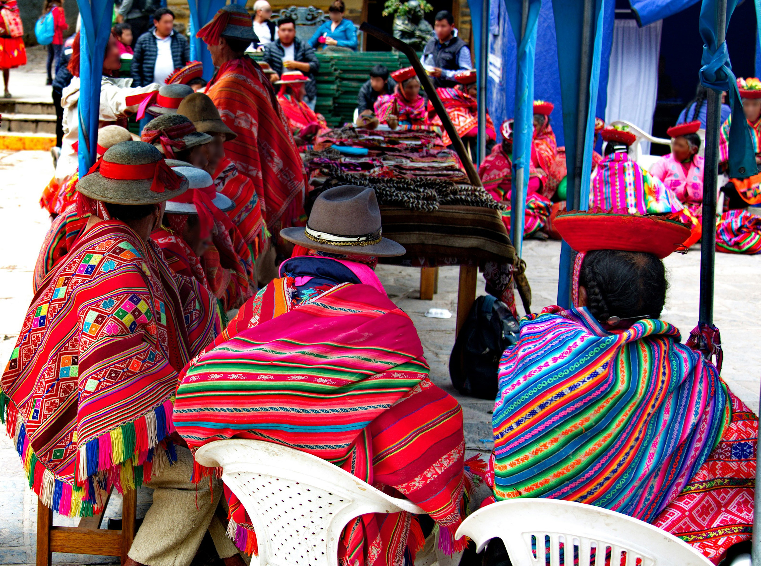 Marché.jpg