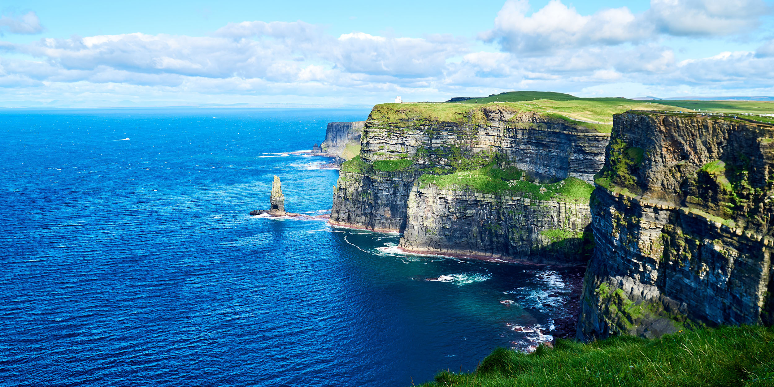 Cliff of Moher.jpg