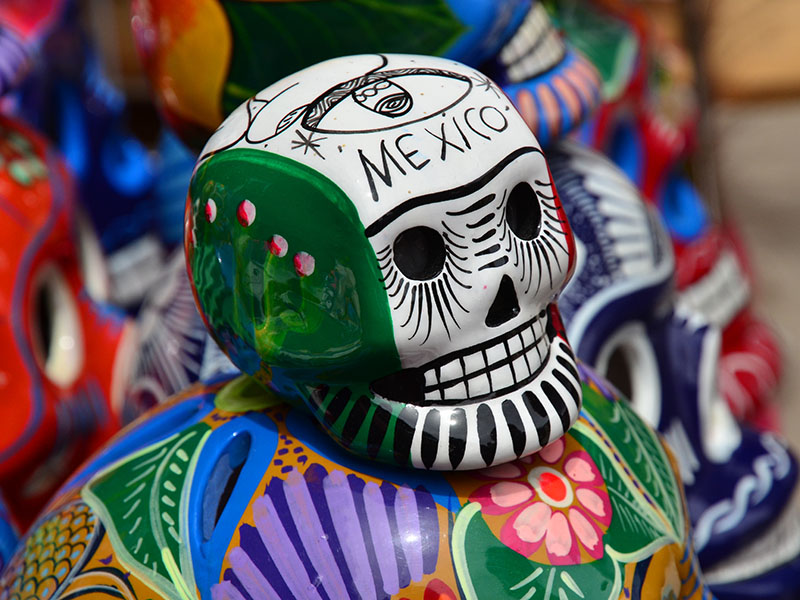 Calaveras.jpg