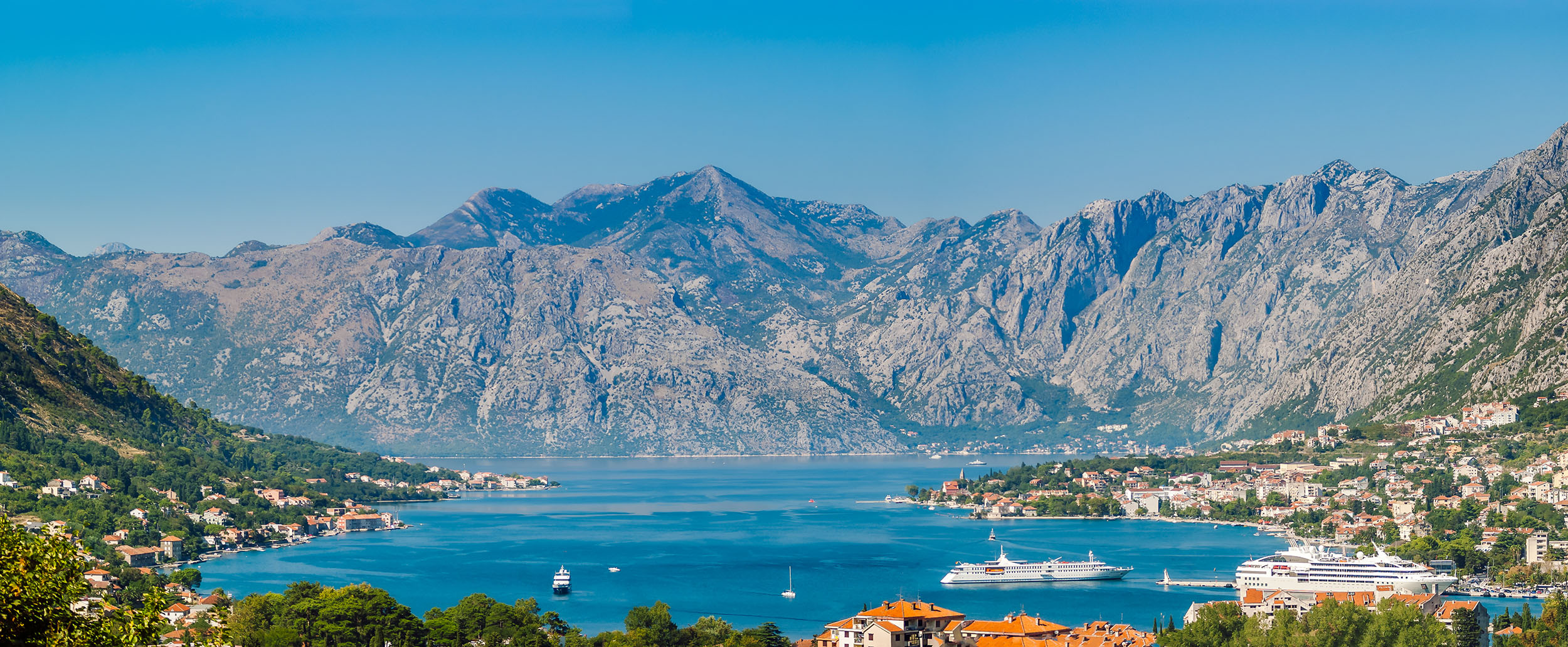 Bouches de Kotor.jpeg