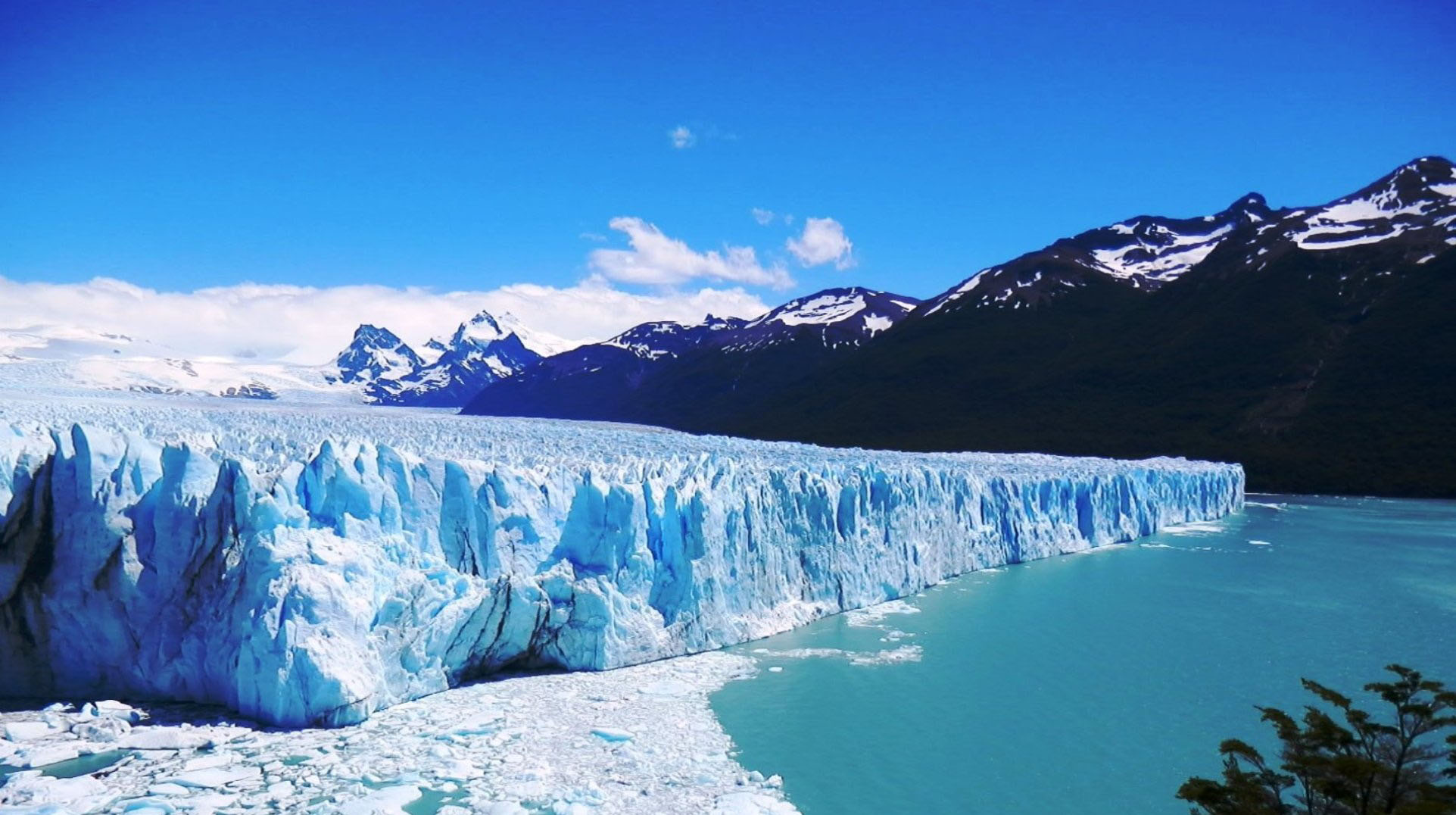 Perito Moreno.jpg