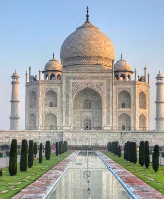 Inde
