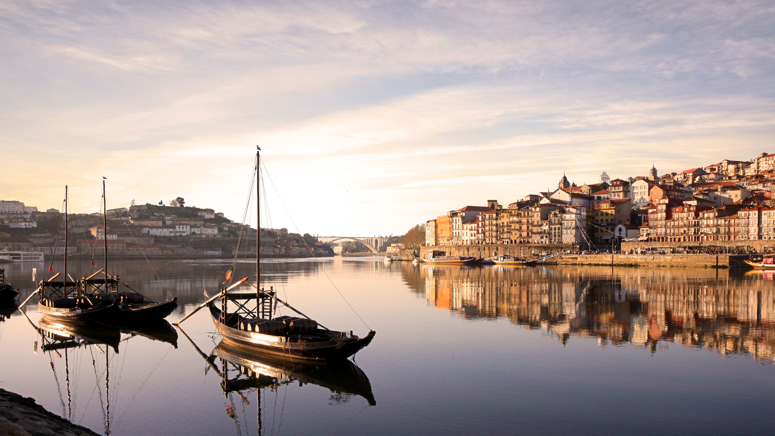 Porto, Ribeira.jpeg