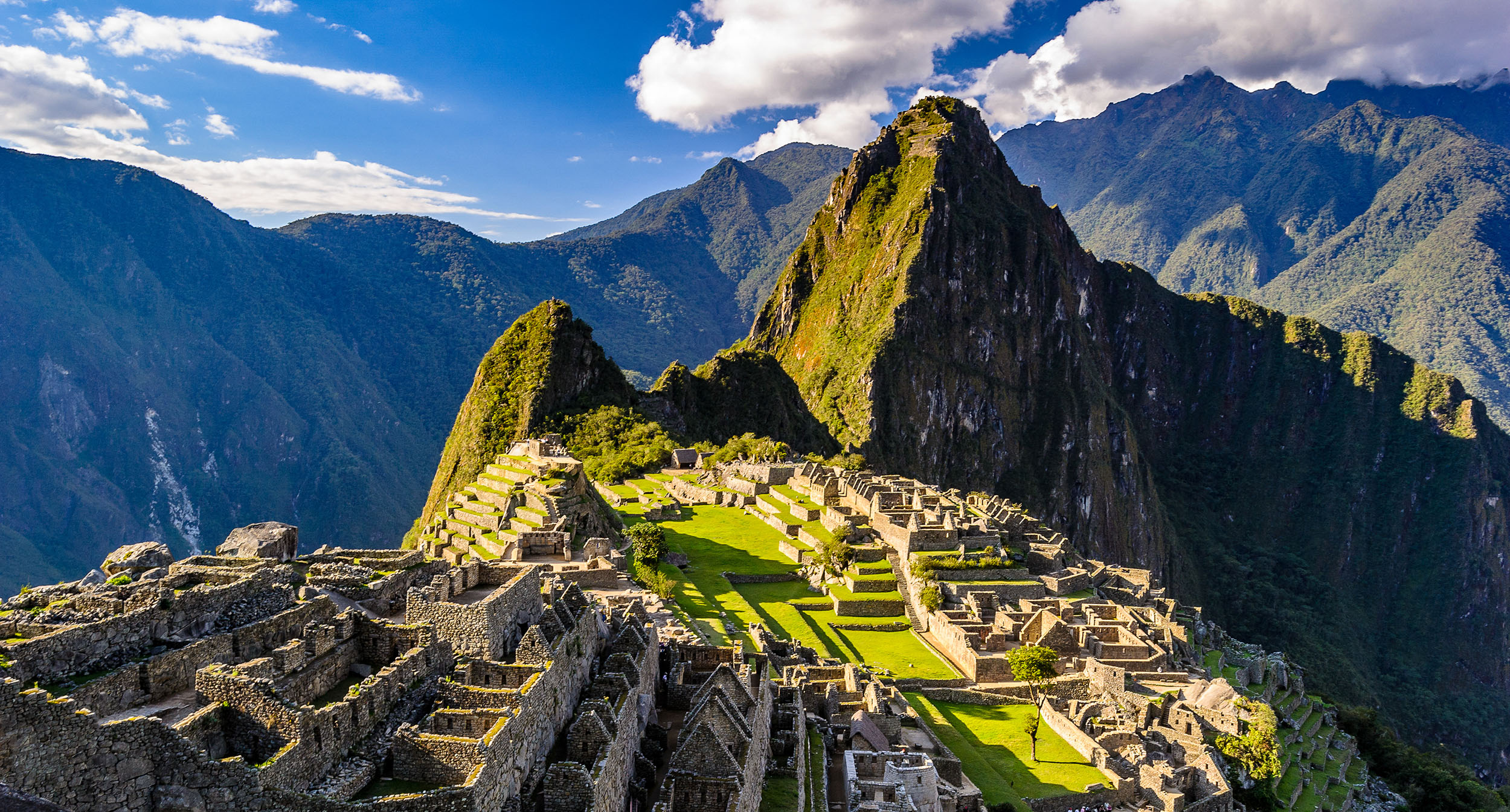 Machu Picchu.jpeg