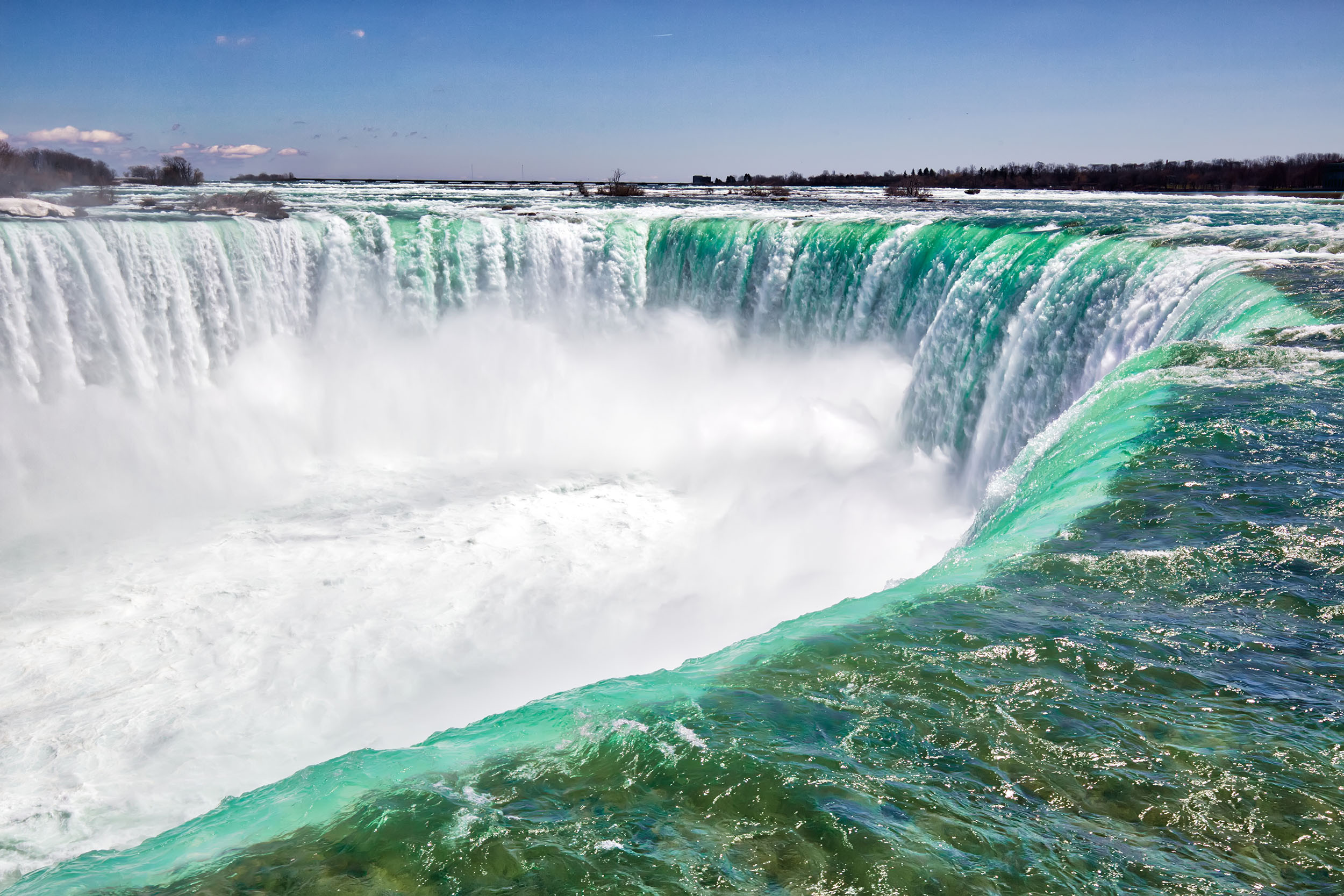 Chutes du Niagara, Niagara Falls.jpeg