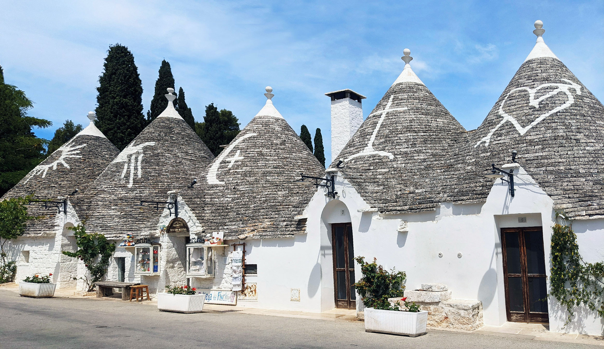 Alberobello, les célèbres trulli.jpg