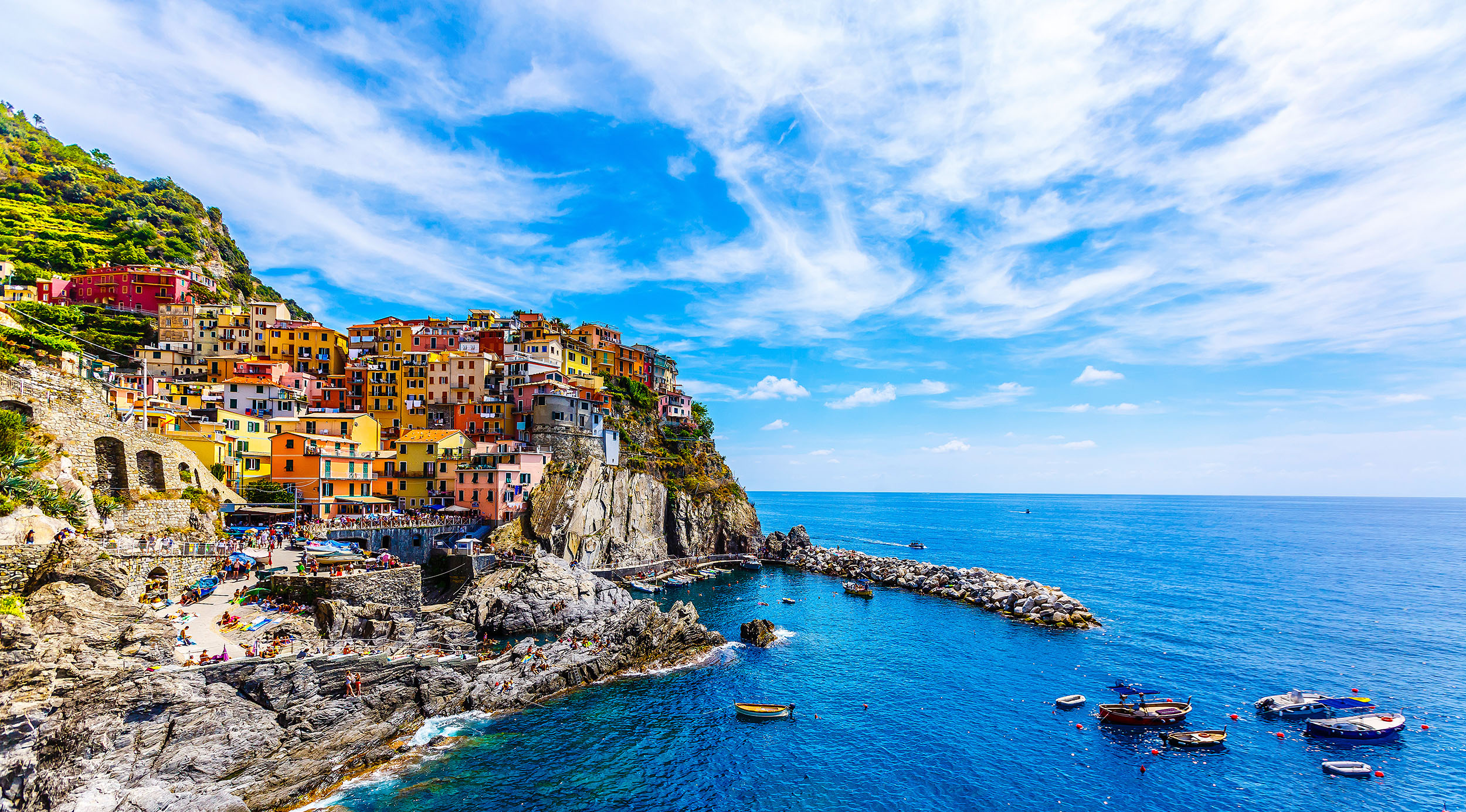 Cinque Terre.jpeg