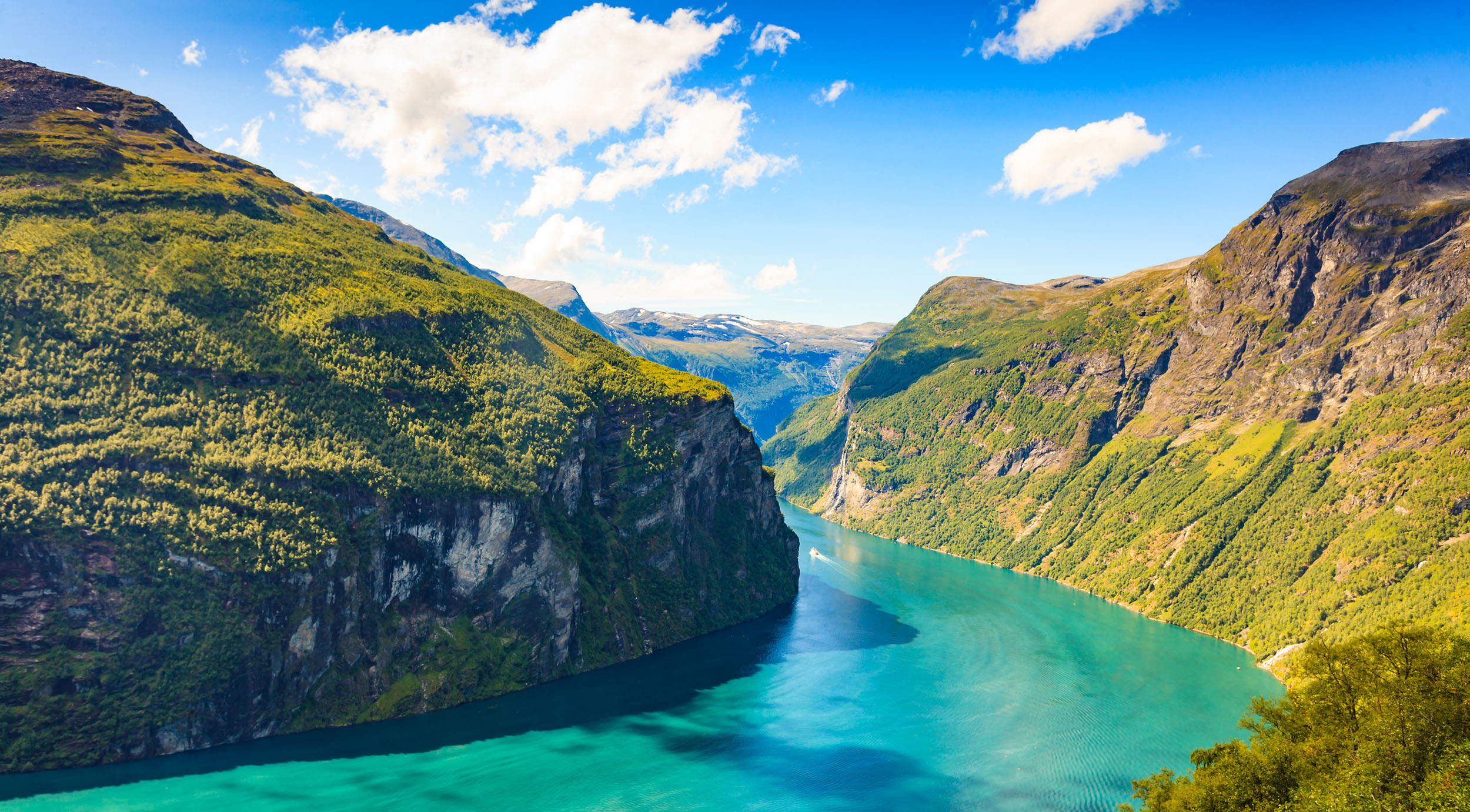 Geirangerfjord.jpeg