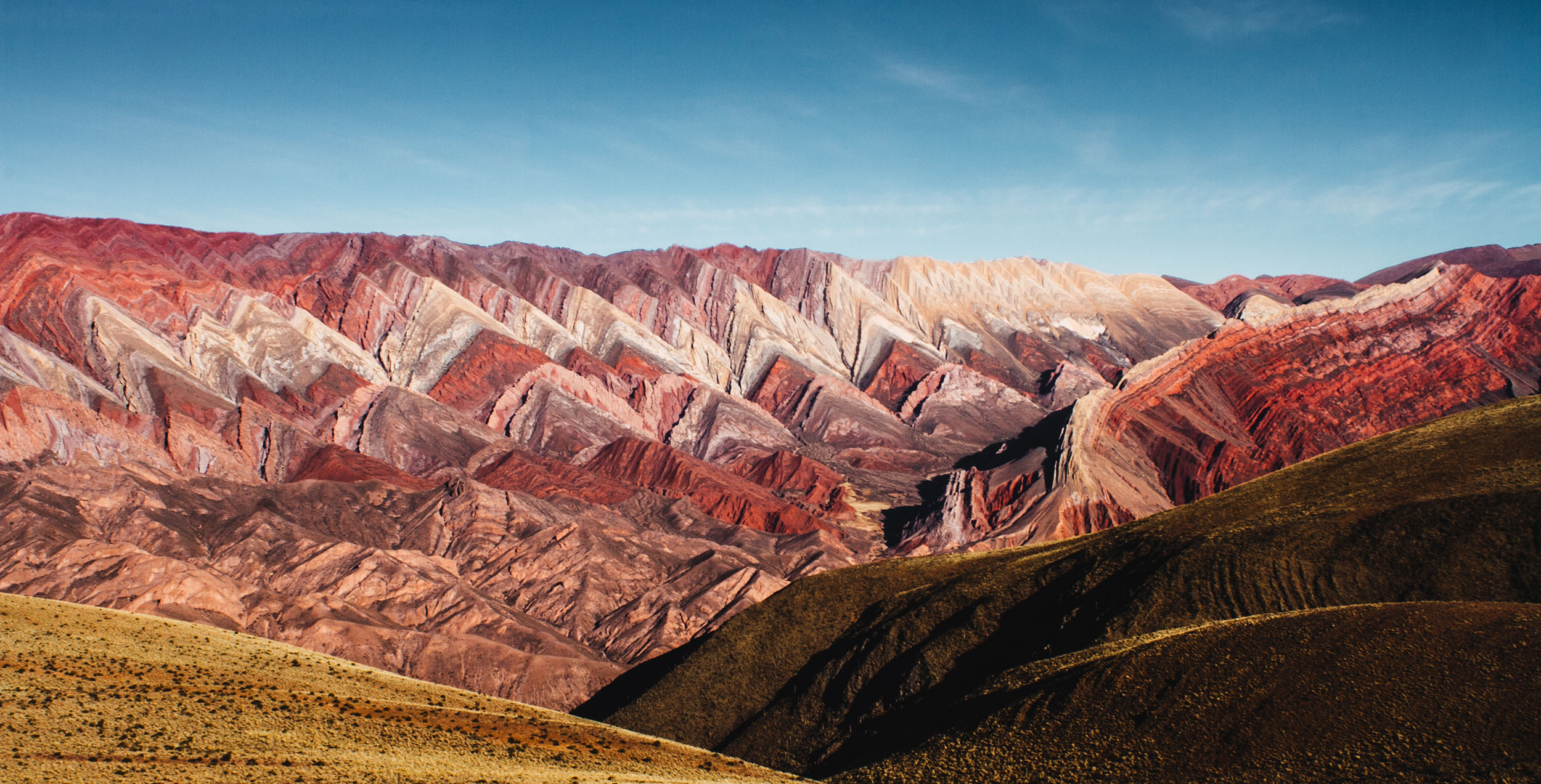 Quebrada de Humahuaca Jujuy.jpeg