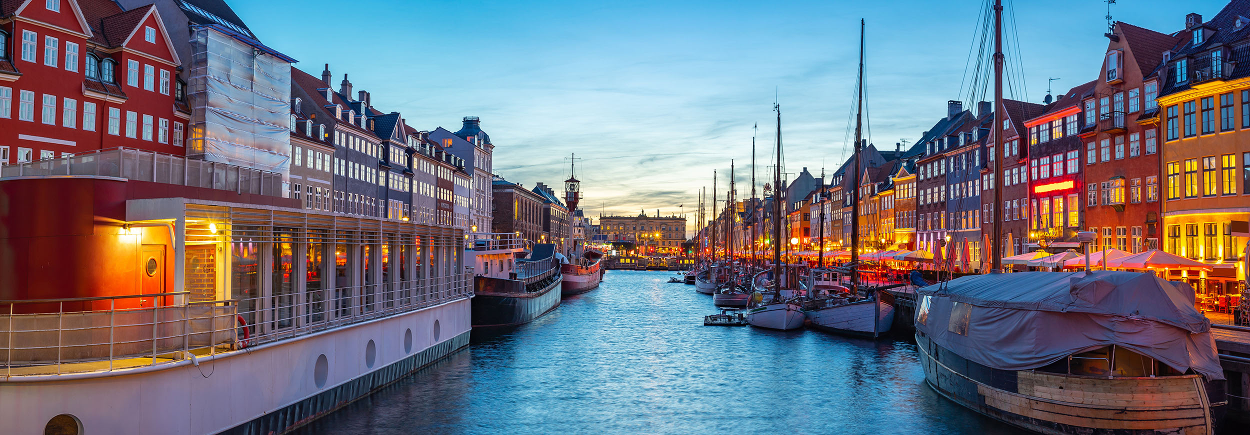 Copenhague.jpeg