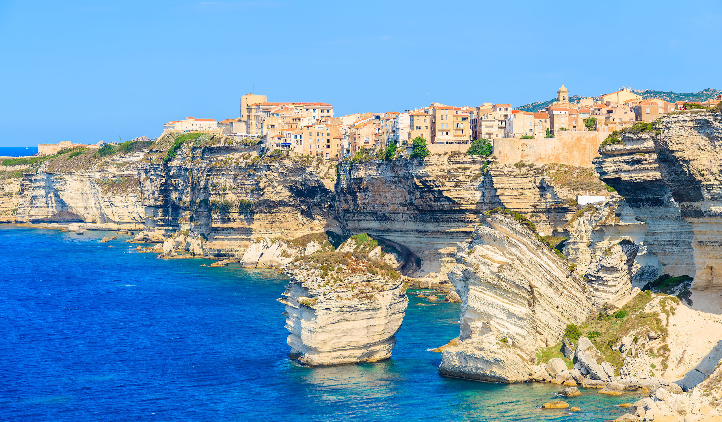 Bonifacio.jpeg