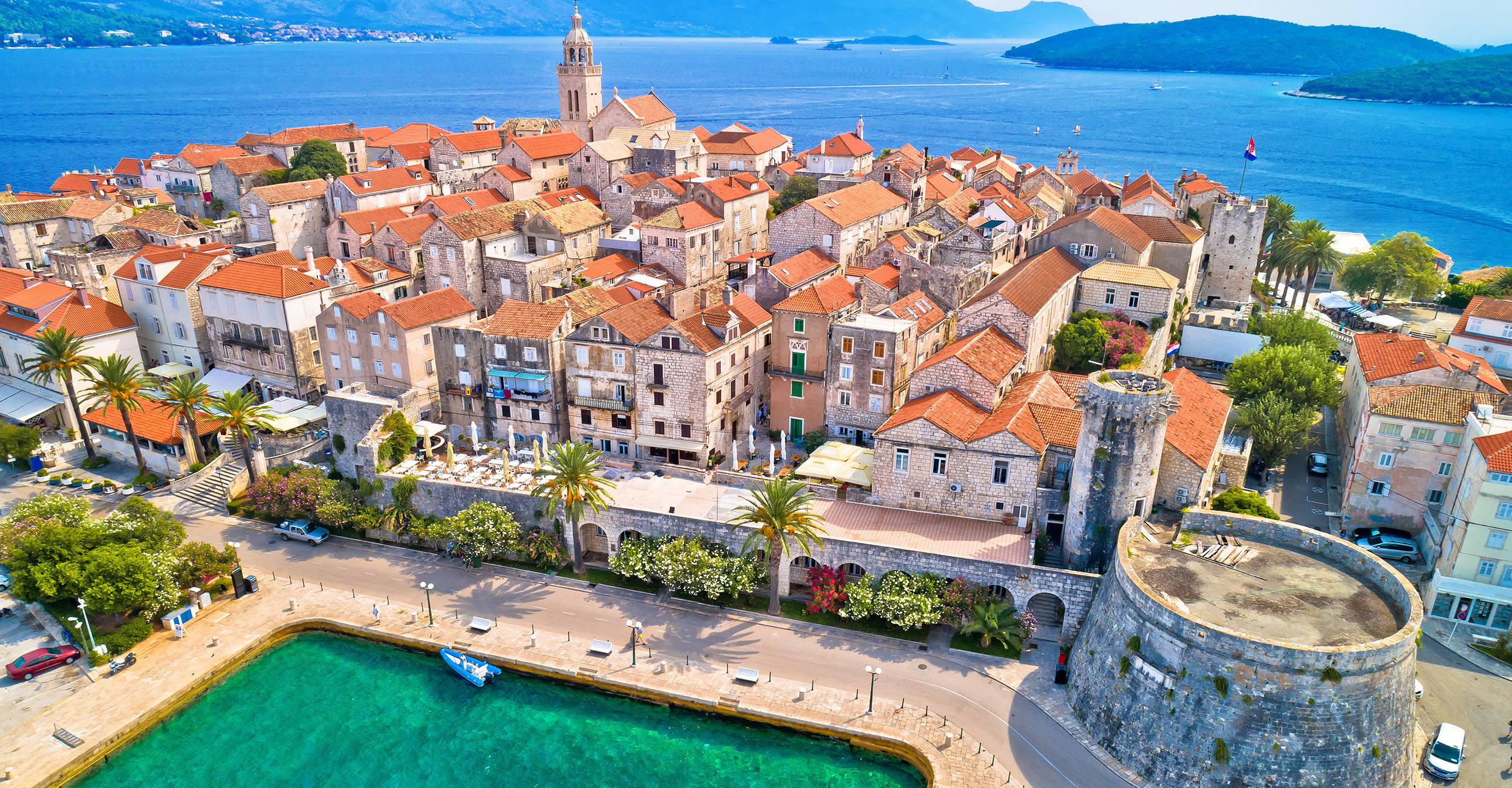 Korcula.jpeg
