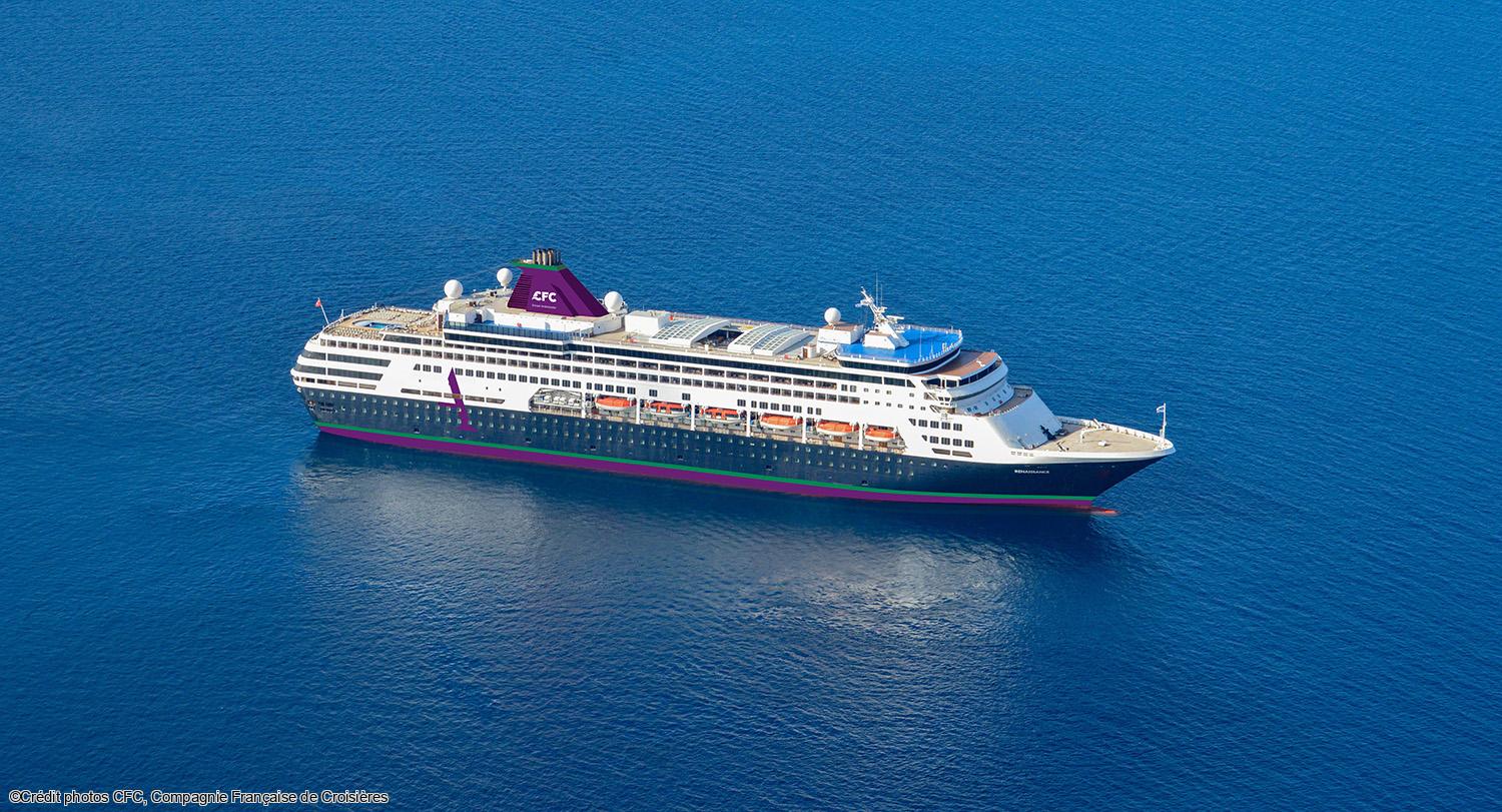 CFC Croisières - Renaissance_by-AndyHumbert.jpg