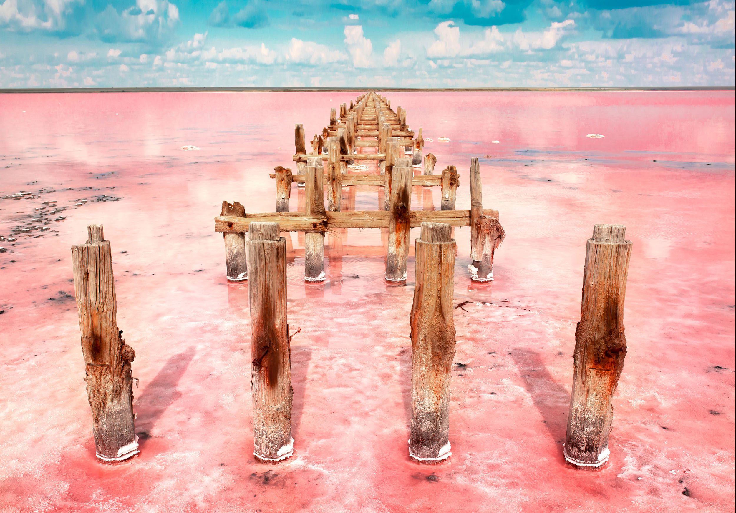 Lac rose (Lac Retba).jpeg