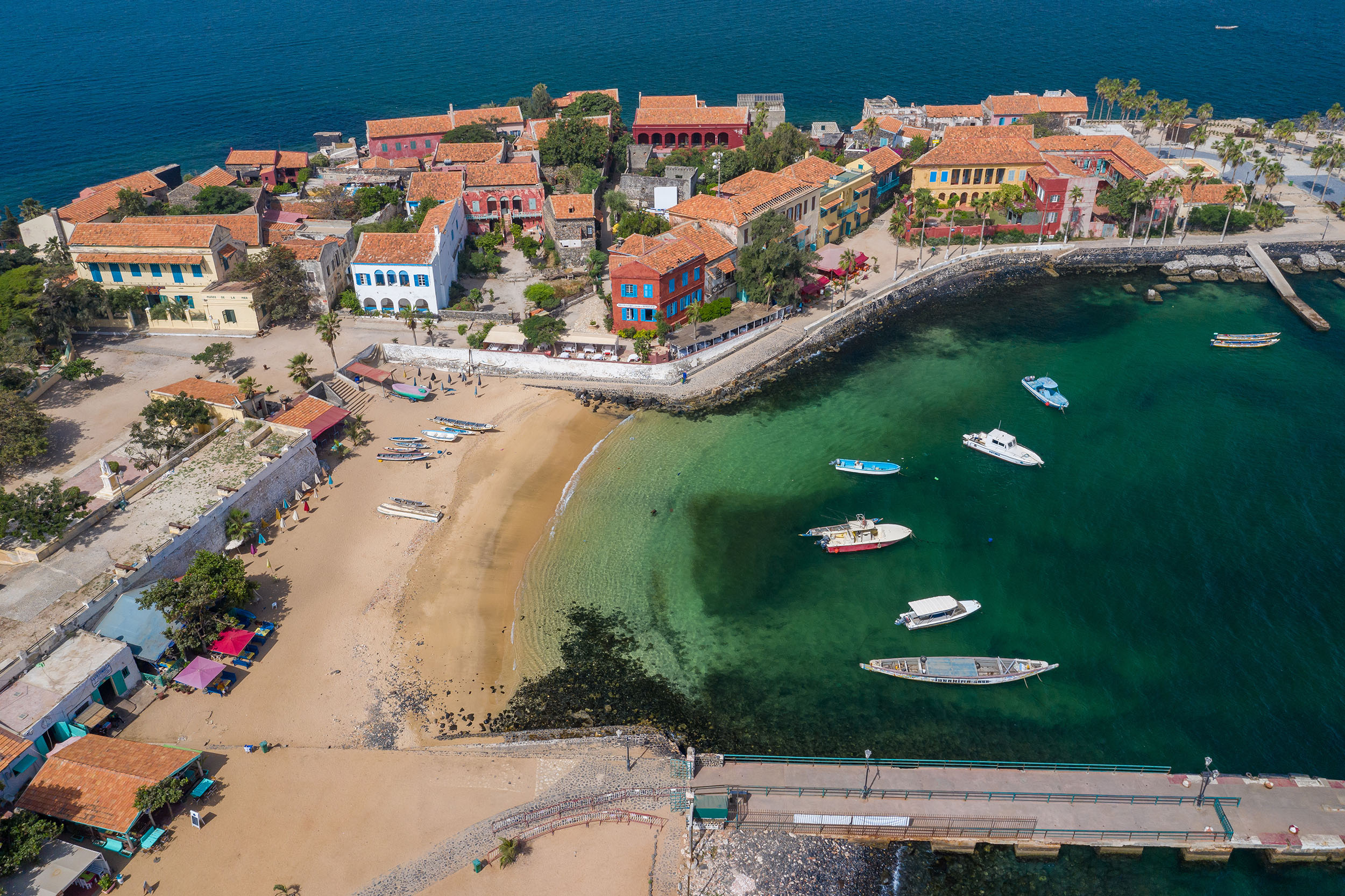 Île de Gorée.jpeg