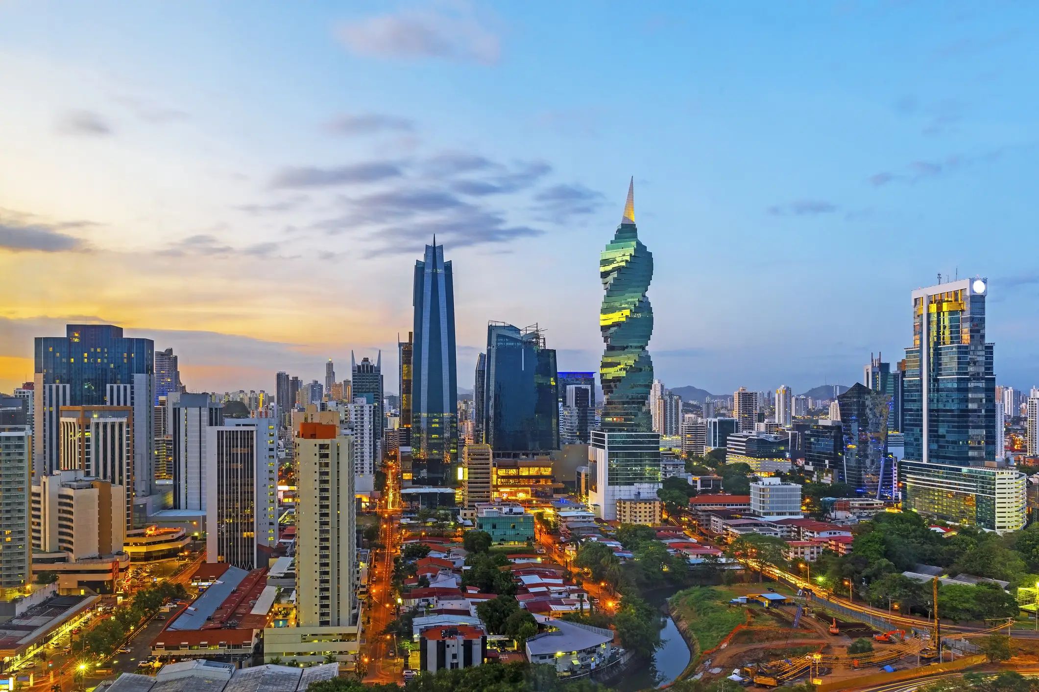 Panama-City-iStock-1264005950.jpg