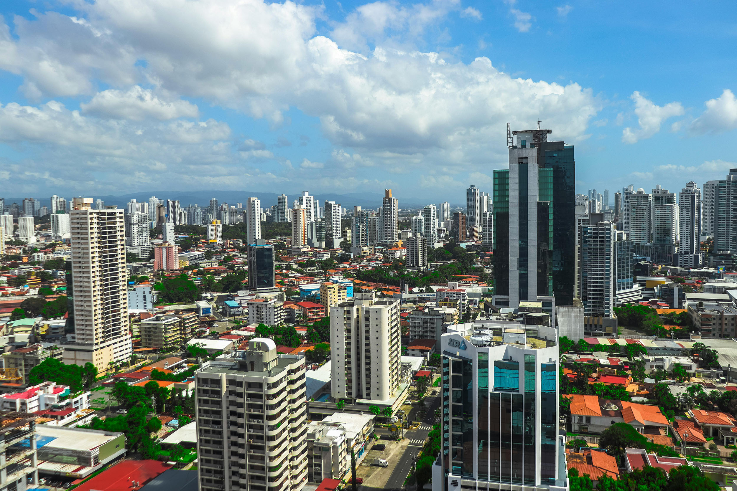Panama-City.jpg