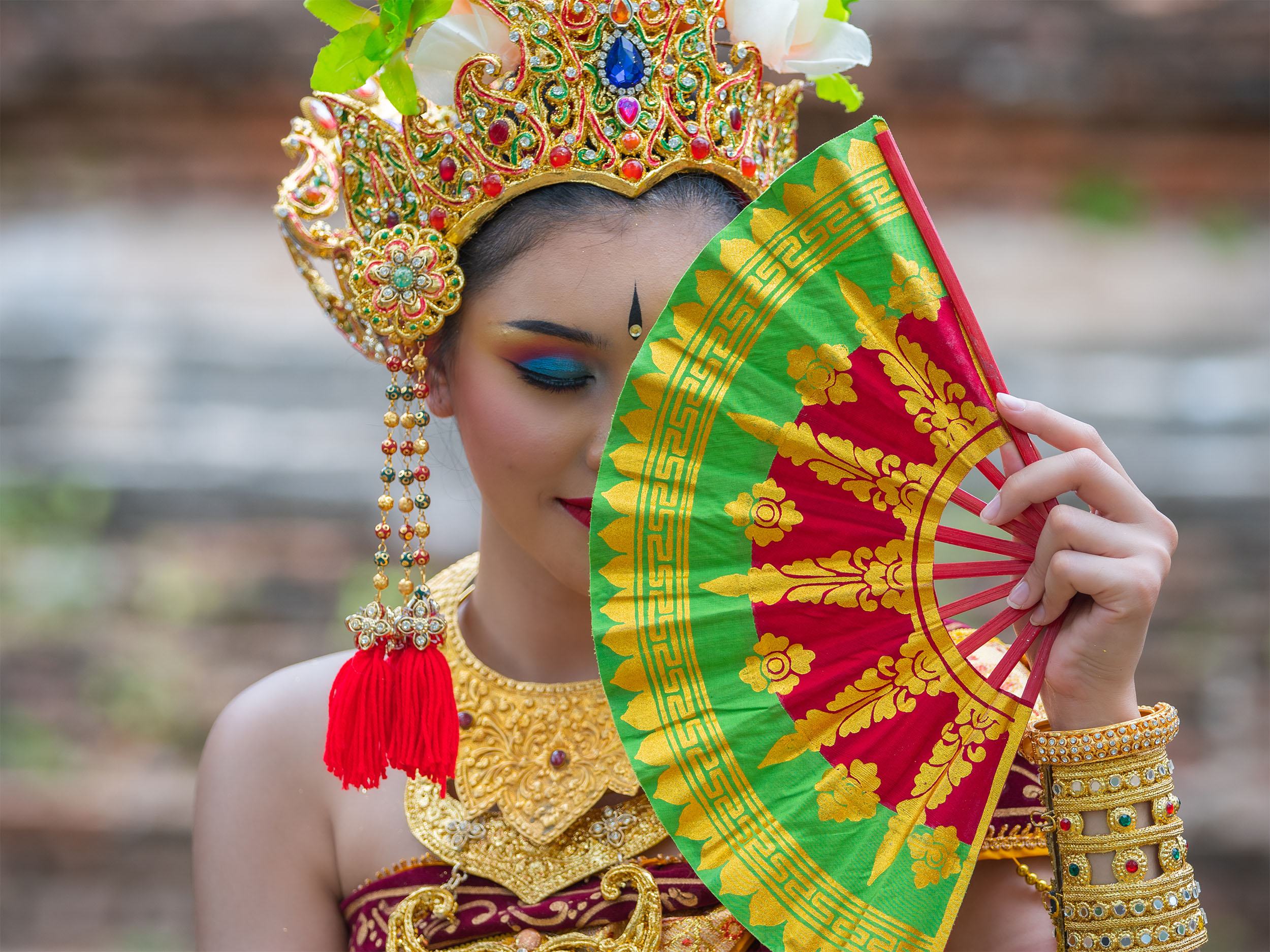 Danseuse-balinaise.jpg