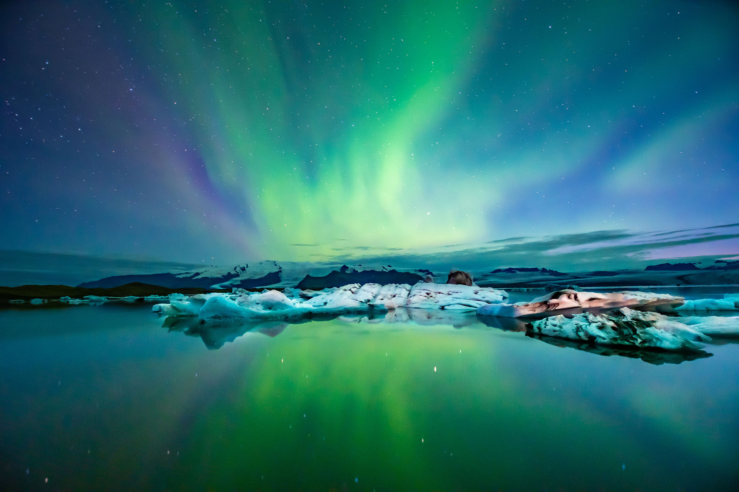 Aurore-boreale-Islande.jpeg
