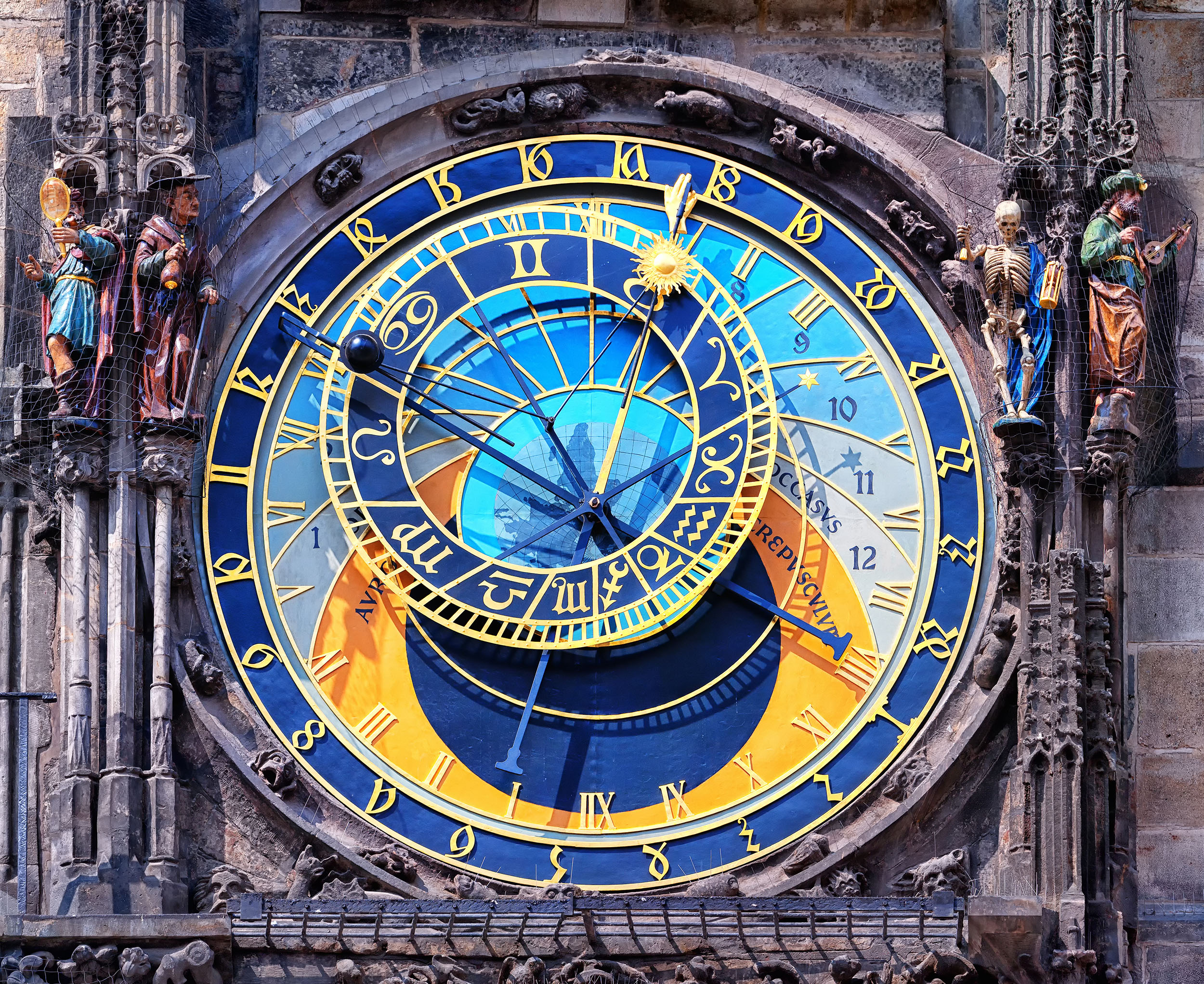 Prague-horloge-astronomique-de-Prague.jpeg