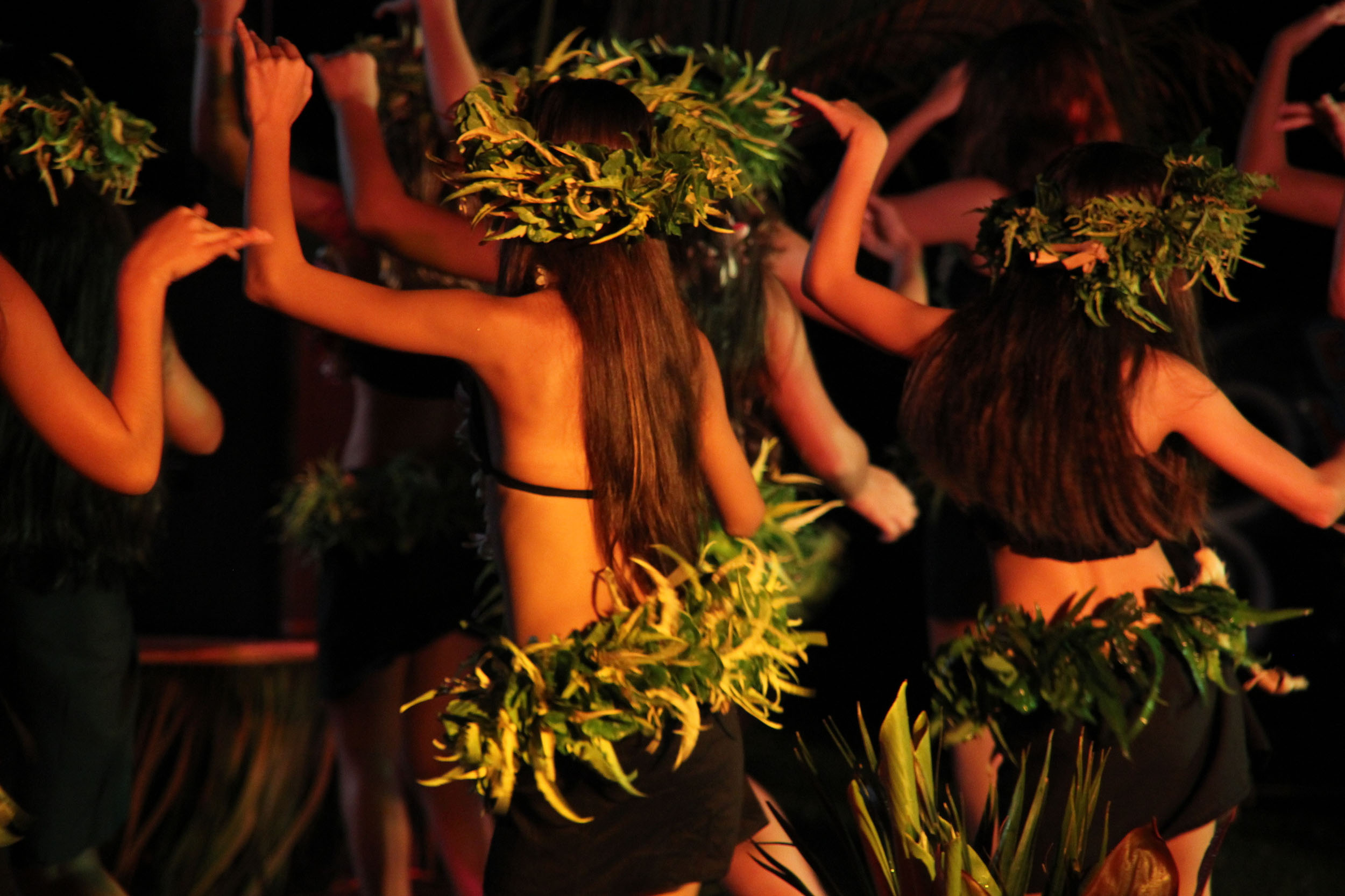 Danse-tahitienne.jpeg