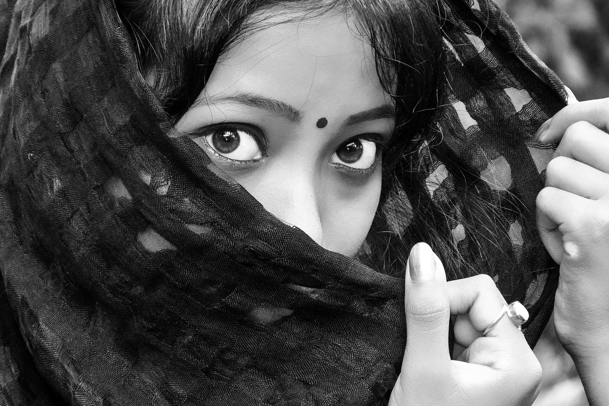 Indienne-photo-en-noir-blanc.jpg