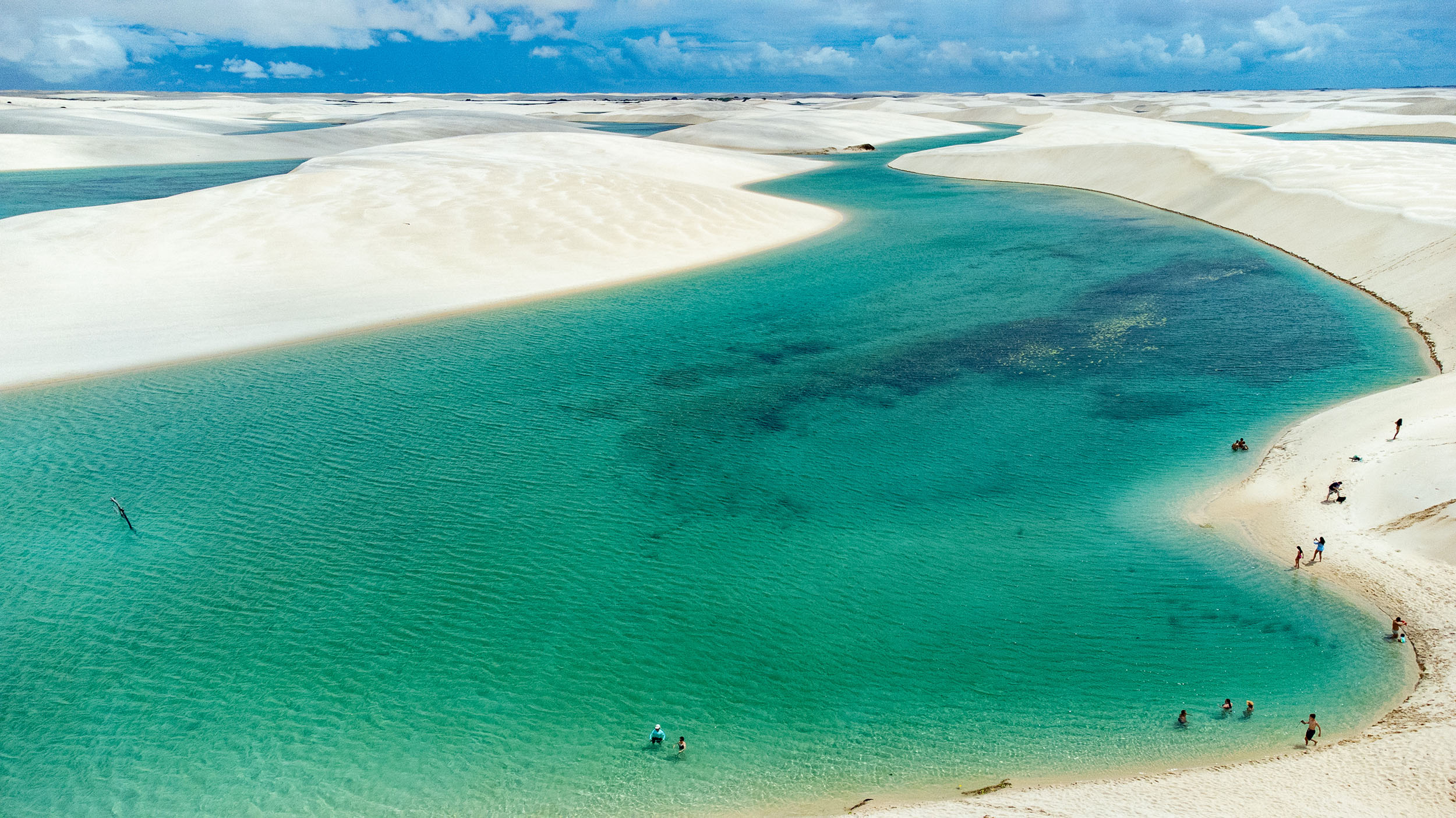 Barreirinhas-parc-national-de-Lencois-Maranhenses.jpeg