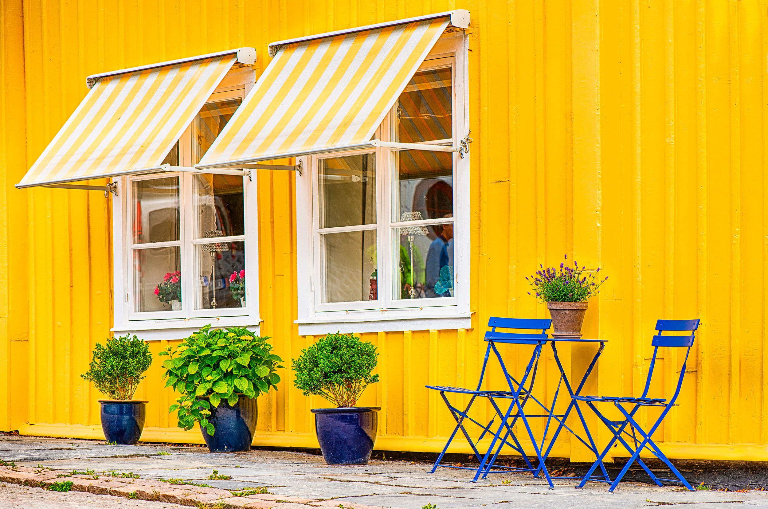 Suede-Marstrand-couleurs-du-drapeau-suedois.jpeg