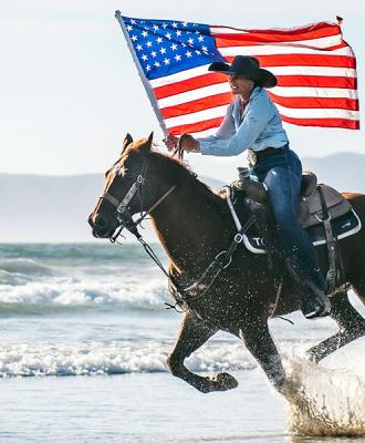 etats-unis