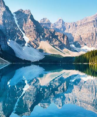 canada