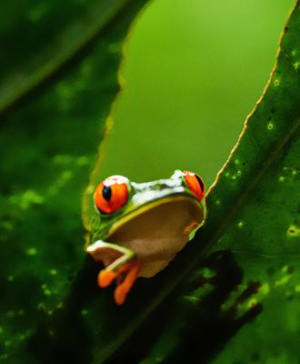 costa-rica