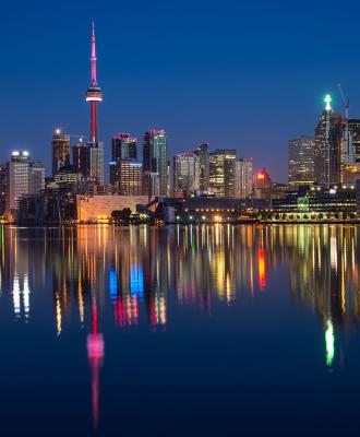 Canada