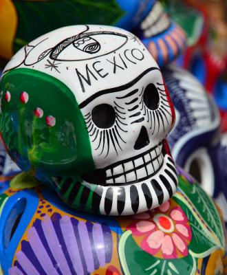 Mexique