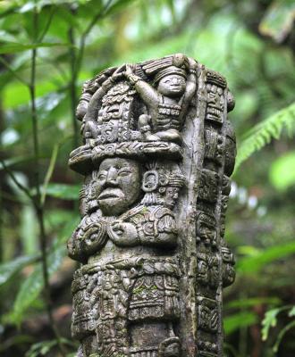 Guatemala