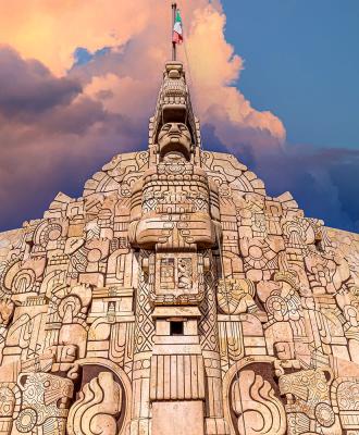 Mexique
