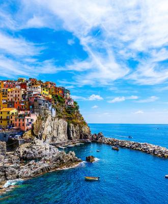 Italie